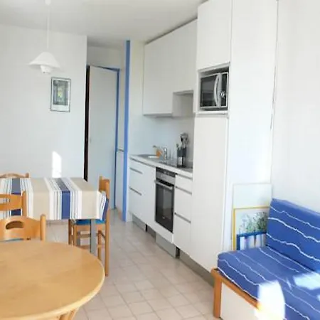 Figure De Proue, Les Sables D Olonne, Port Bourgenay, Talmont Saint Hilaire Apartment Room photo