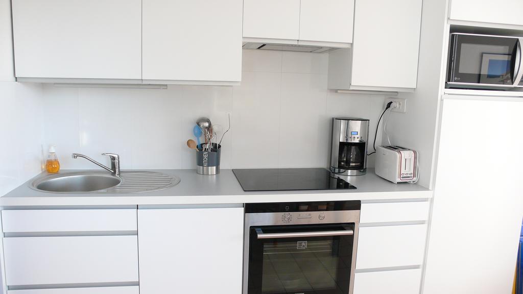 Figure De Proue, Les Sables D Olonne, Port Bourgenay, Saint Hilaire Apartment *