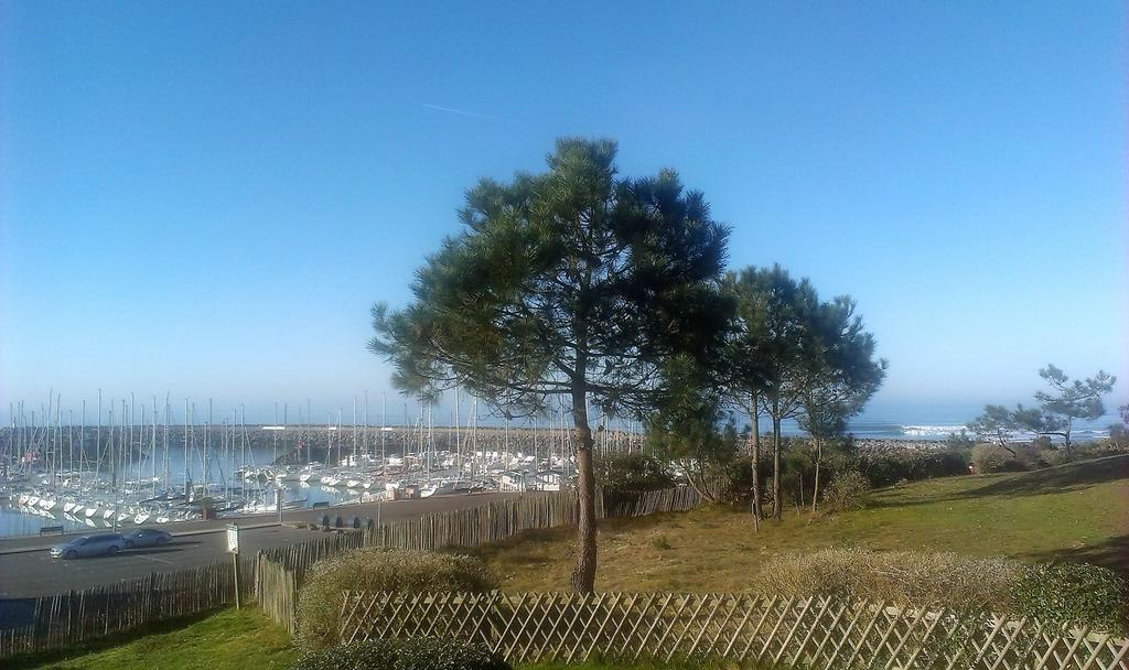 Figure De Proue, Les Sables D Olonne, Port Bourgenay, Saint Hilaire * Talmont-Saint-Hilaire