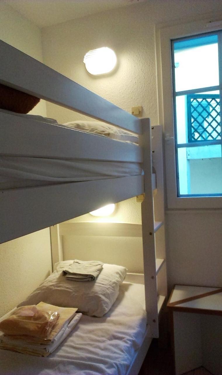 Figure De Proue, Les Sables D Olonne, Port Bourgenay, Saint Hilaire Apartment