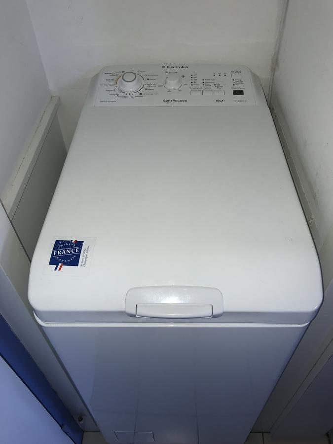 Figure De Proue, Les Sables D Olonne, Port Bourgenay, Saint Hilaire Apartment *