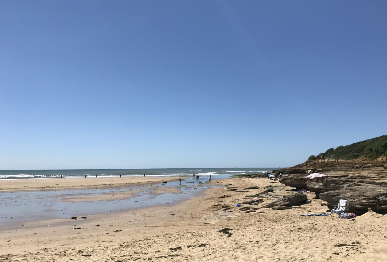Figure De Proue, Les Sables D Olonne, Port Bourgenay, Saint Hilaire * Talmont-Saint-Hilaire