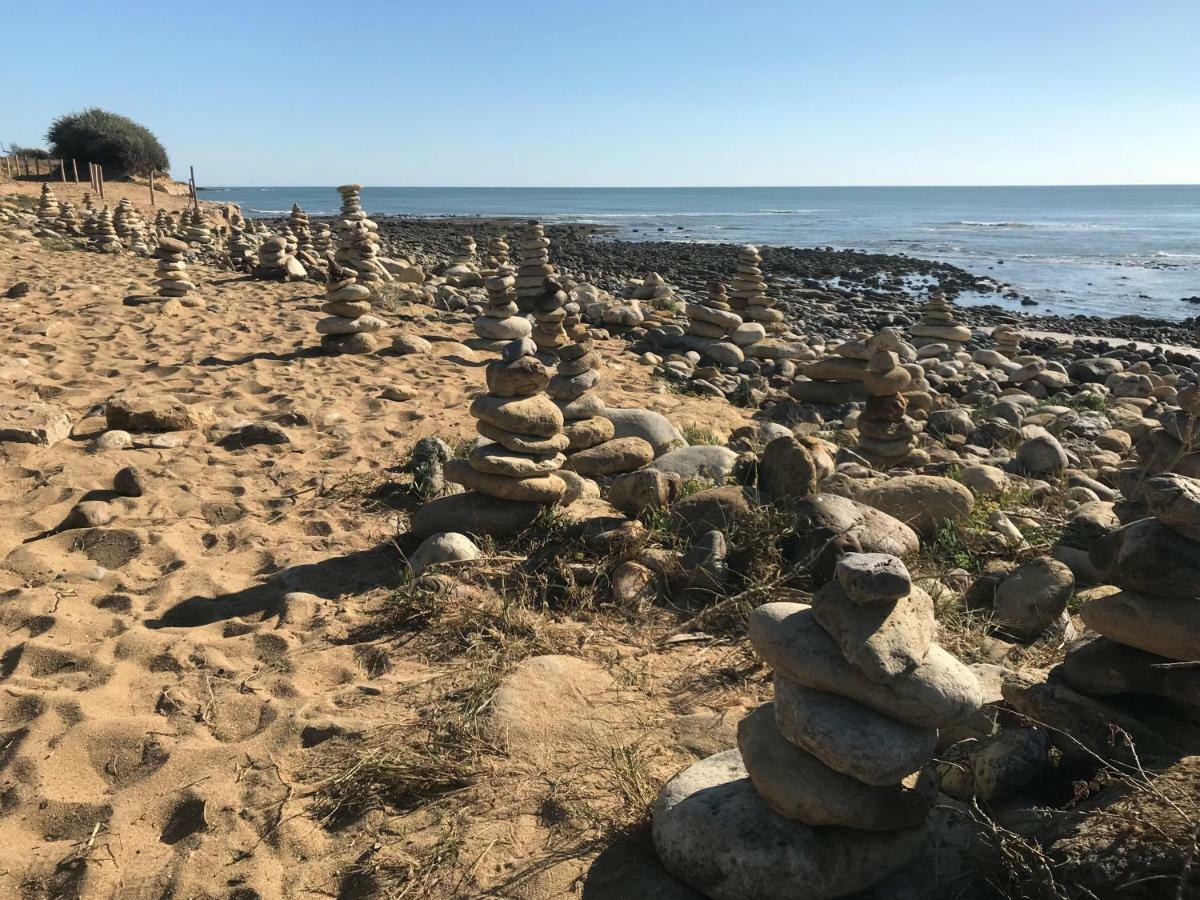 Figure De Proue, Les Sables D Olonne, Port Bourgenay, Saint Hilaire *