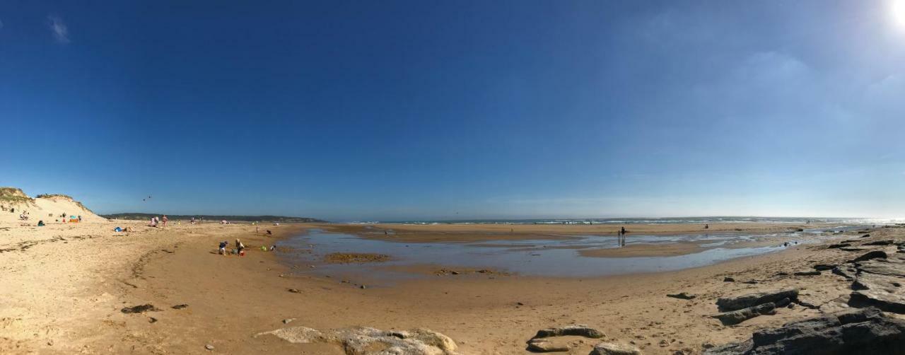 Apartment Figure De Proue, Les Sables D Olonne, Port Bourgenay, Saint Hilaire Talmont-Saint-Hilaire